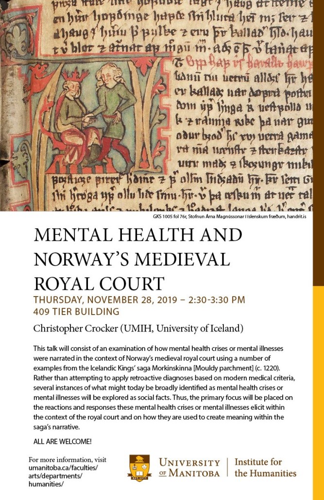 Chris-Crocker-Poster2